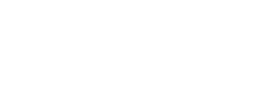 SCAD Savannah Film Studios